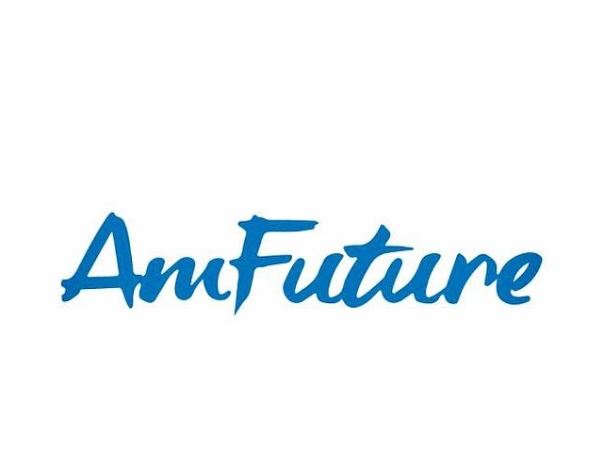 Amfuture Studio